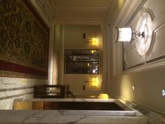 The Ritz-Carlton Guangzhou广州富力丽思卡尔顿酒店-广州富力丽思卡尔顿酒店