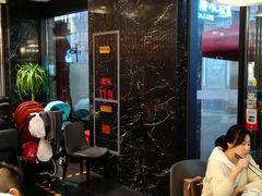 -鹿港小镇(金虹桥国际中心店)