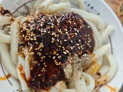 -西月城谭豆花(春熙路店)