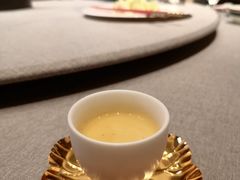 -虹御轩·传承江浙菜(虹桥店)