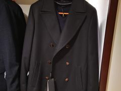 -Massimo Dutti(合生汇店)