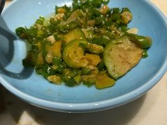 -同湘会馆(粤垦路店)