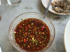 -龙井壹号·茶缘山景宴(龙井村店)