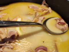 -凤凰湘语·湘粤鲜融(浦东旗舰店)