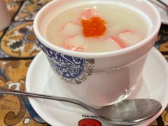 -番茄屋葡式美食(总店)