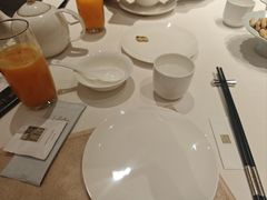 -北京SKP