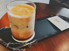 -大益茶庭(勐海会员中心店)