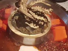 -火鳳祥鲜货火锅(宝龙广场店)