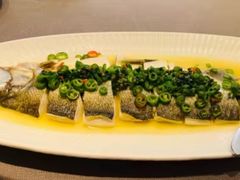 -虹御轩·传承江浙菜(虹桥店)