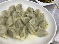 -海之味海鲜大咖·家常菜