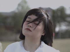 -钟山体育运动公园