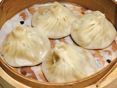 -梅龙镇酒家(南京西路总店)