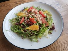 -LYFATTI 莱芙缇(赣水路店)