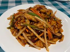 -紫光园(燕郊总店)