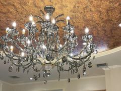 -1918中餐厅(衡山路店)