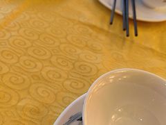 -同和居(什刹海店)