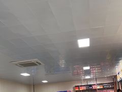 -帕米尔饭店