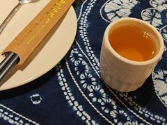 -滇道云南特色料理(康定路店)