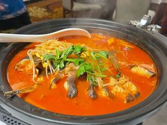 -贵州大厦贵州厅(樱花园西街店)