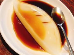 -蜀南面馆(莘沥路)