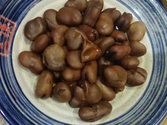 -兰溪小馆(东直门簋街店)