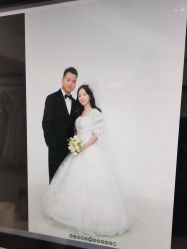 -你好晴天·目的地婚礼