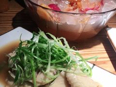 -小和庆·知味(首铸万科店)