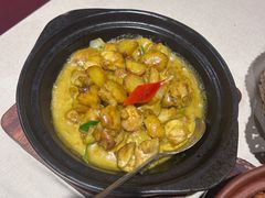 -润记·广东餐馆(苏州中心店)