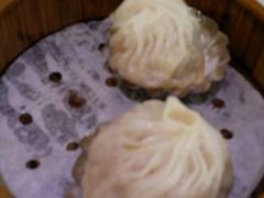 -圣河湾虾饺美食(站前店)