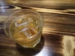 -和蕴日本料理