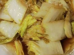 -燕青小馆(东园大厦店)