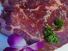 -外婆掌柜·东北家庭烤肉(托乐嘉店)