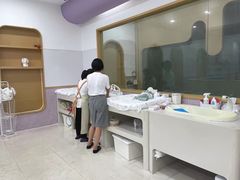 -MUE·沐懿(新浙北悠漫街店)
