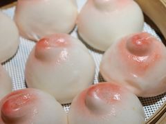 -番食园鲜食火锅(高新店)
