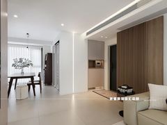 -居丽装饰空间设计(总部)