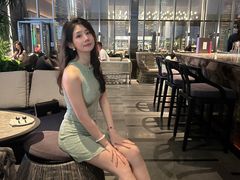 -四季酒店·空中花园 Aria on 9