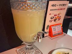-鸣记脆皮烤鱼·海鲜烤鱼(三八广场店)