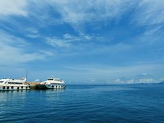 -那香海钻石沙滩浴场