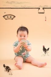 -YUEYAR PHOTO摄影