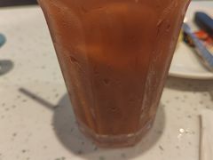 -新宝餐厅(流塘店)