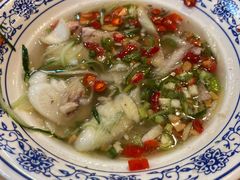 -四方面荘(常丰花园店)