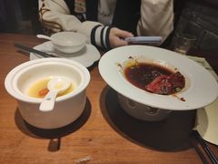 -甬上名灶(天一阁·翠柏店)