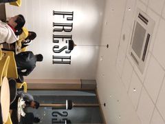 -德克士(城南店)