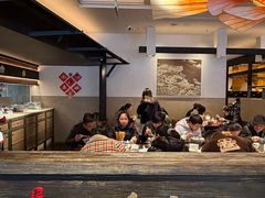 -小潘记鸭血粉丝汤