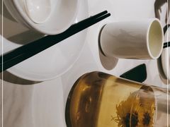 -晋家门·苏皖家常菜(江北龙湖天街店)