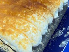 -the Roll'ING手作瑞士卷专门店(卓悦中心店)