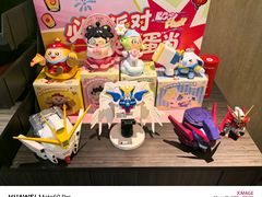 -必胜客(华辰店)