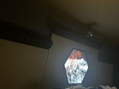 -瀚境SPA·影院足道·瑜伽按摩(景谷中路店)