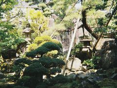 -かさの家(太宰府店)