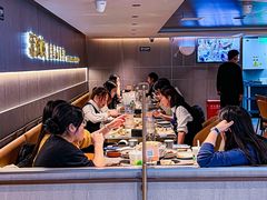 -潇湘阁(汉光百货店)